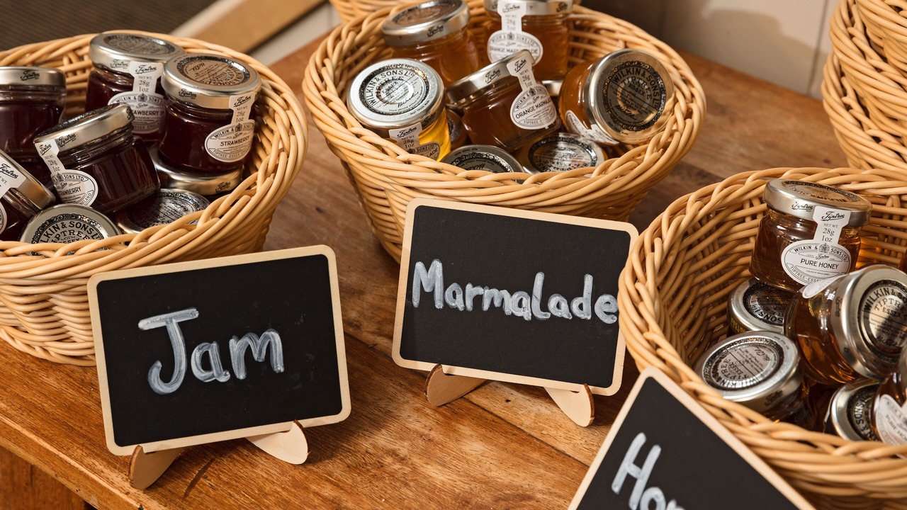 Photo of Others in Thursford