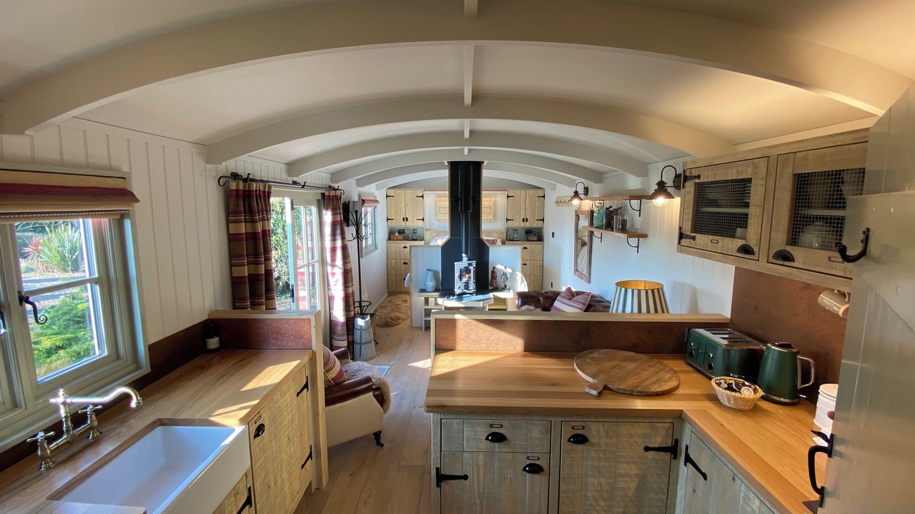 Photo of Others in Thursford