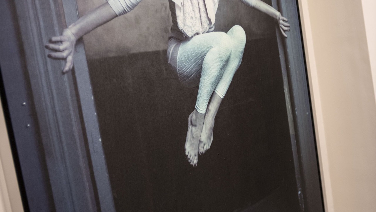 Photo of Others in Thursford