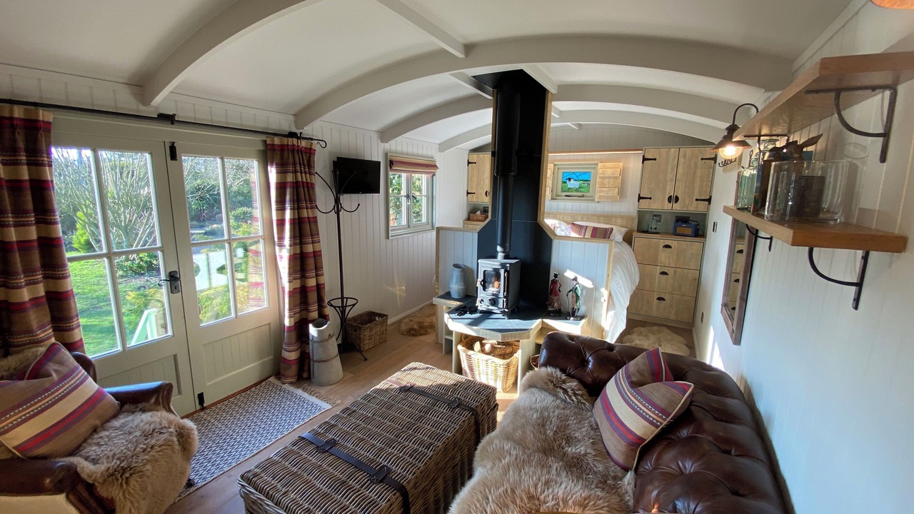 Photo of Others in Thursford