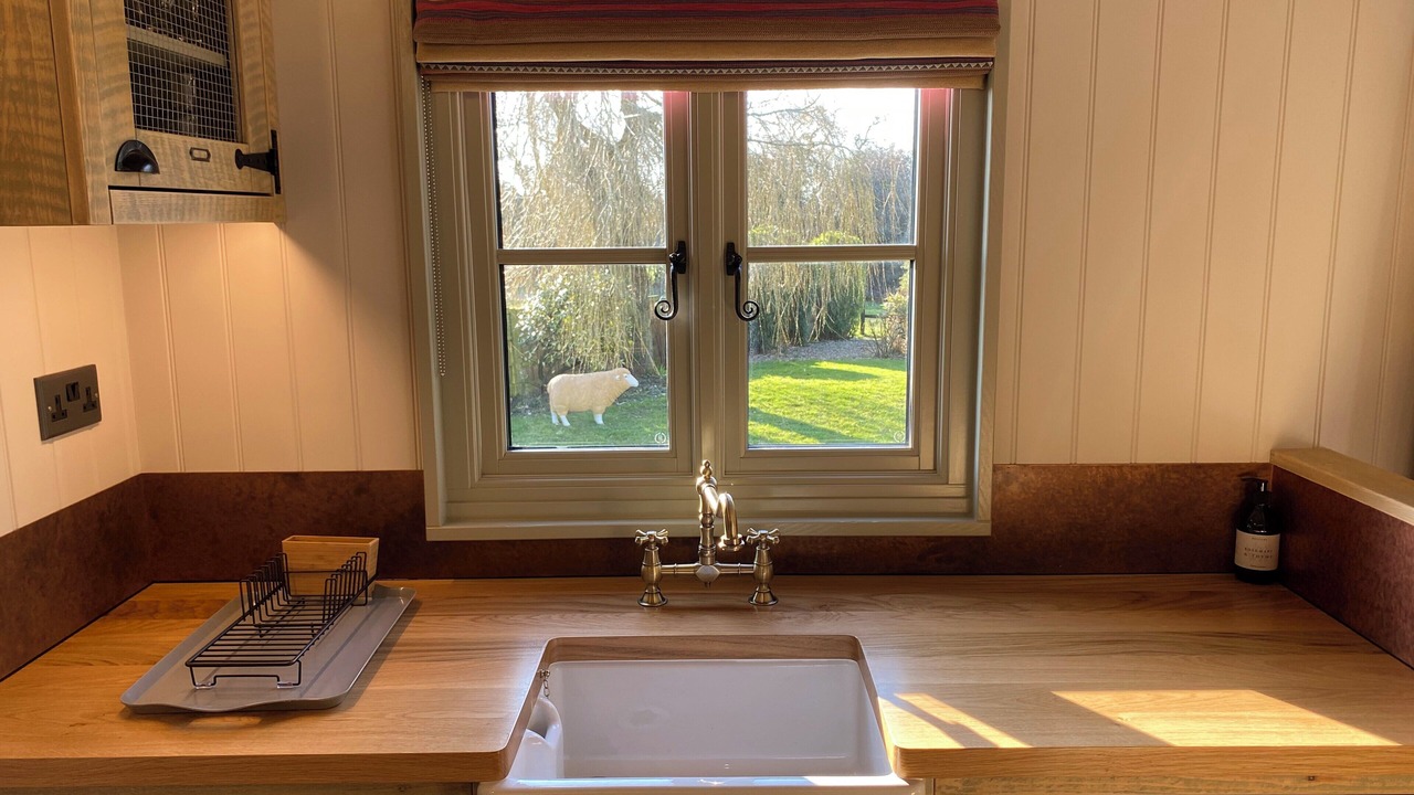 Photo of Others in Thursford