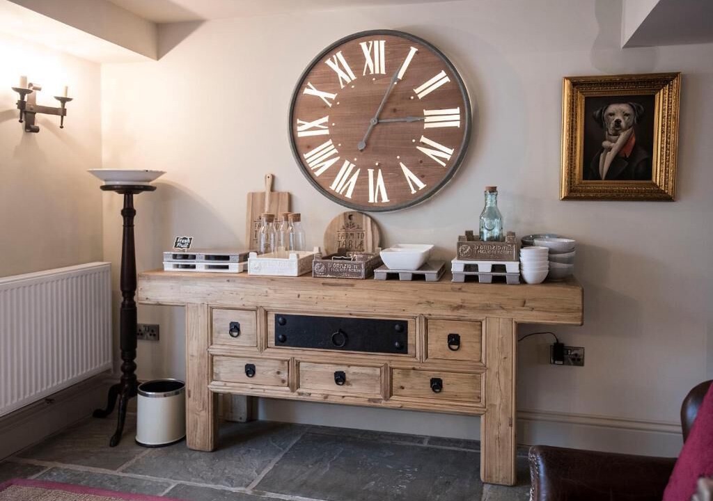 Photo of Others in Thursford