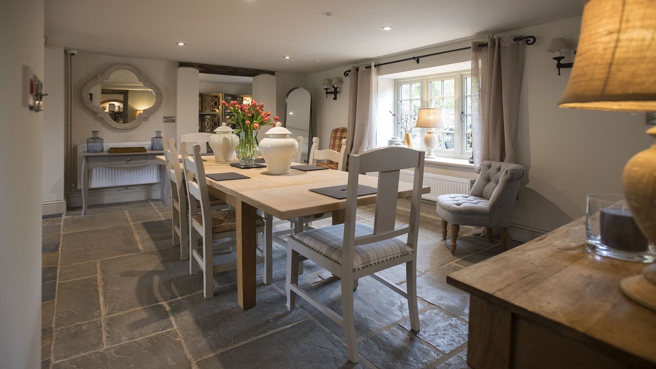 Photo of Others in Thursford