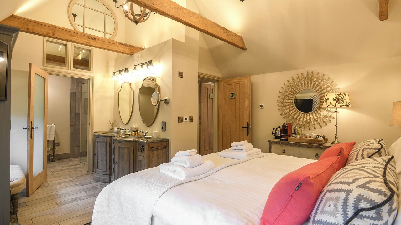 Photo of Others in Thursford