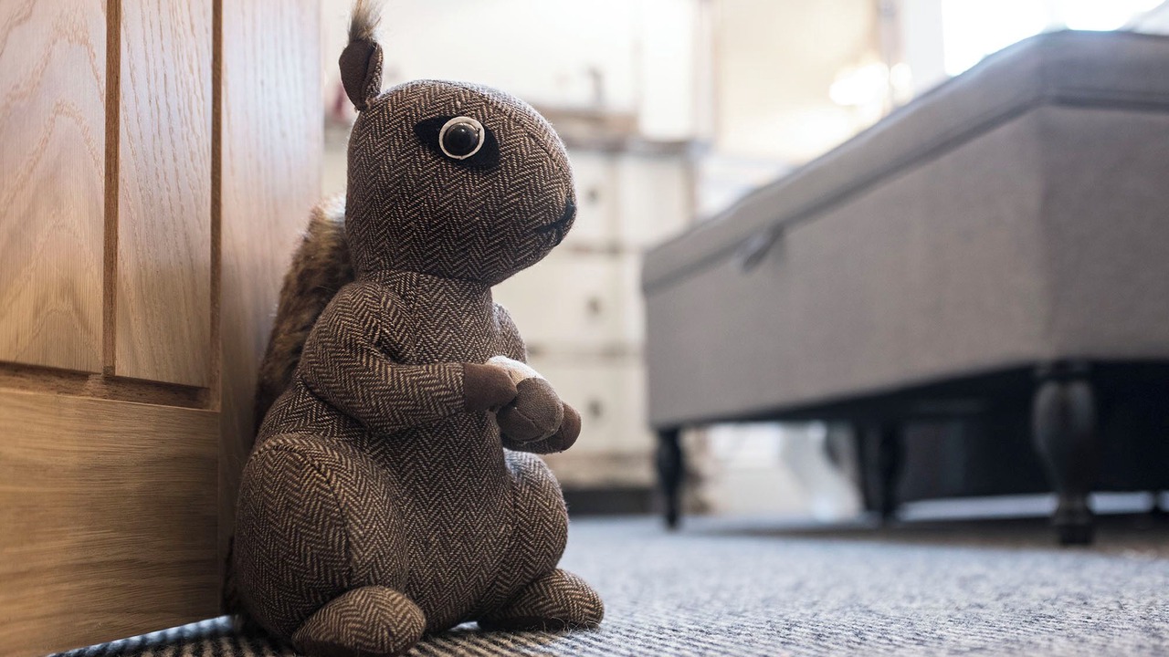 Photo of Others in Thursford