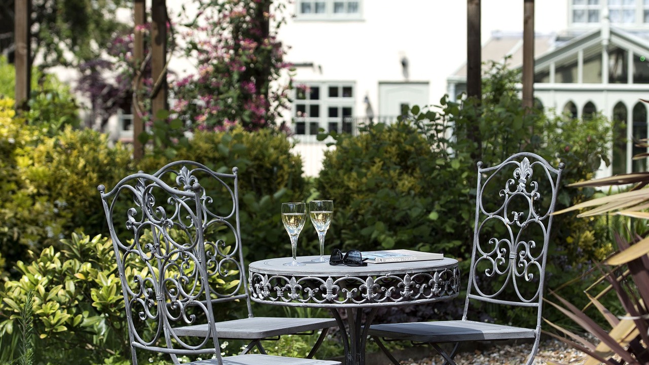 Photo of Outdoor in Thursford