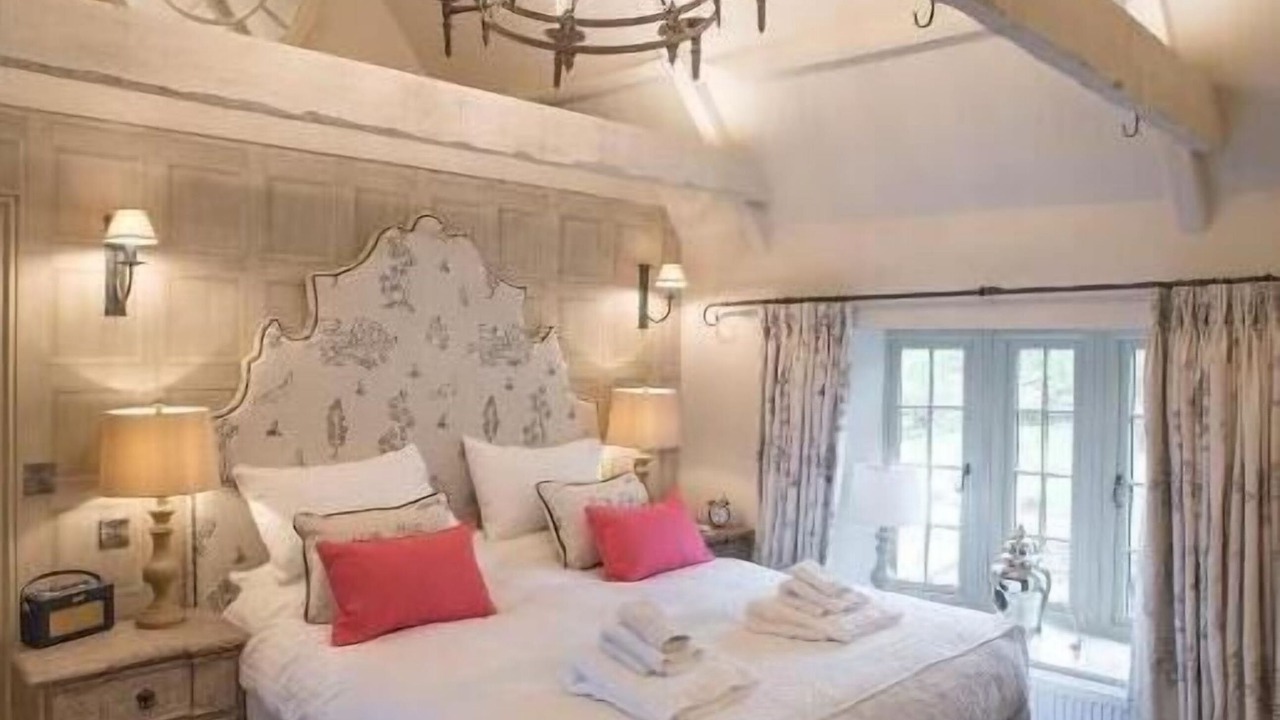 Photo of Others in Thursford