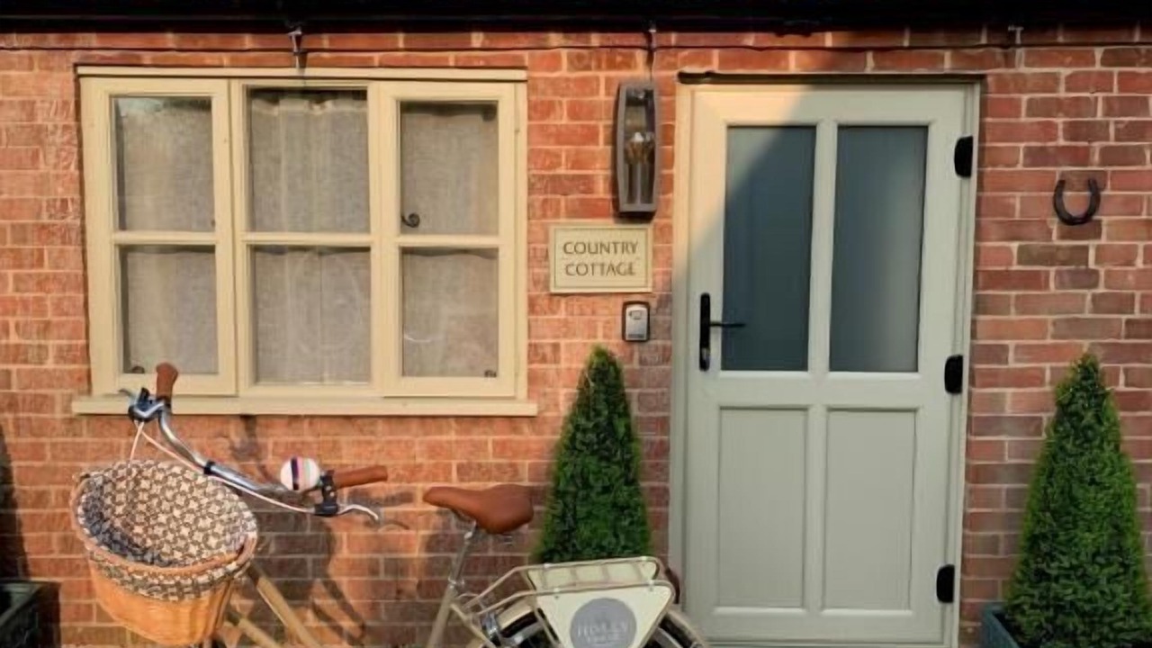 Photo of Outdoor in Thursford