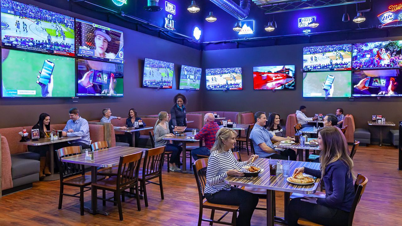 Photo of Others in Whitmarsh Junction