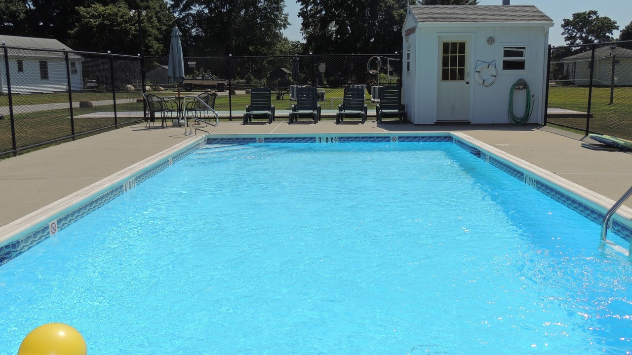 Photo of Outdoor in Charlestown