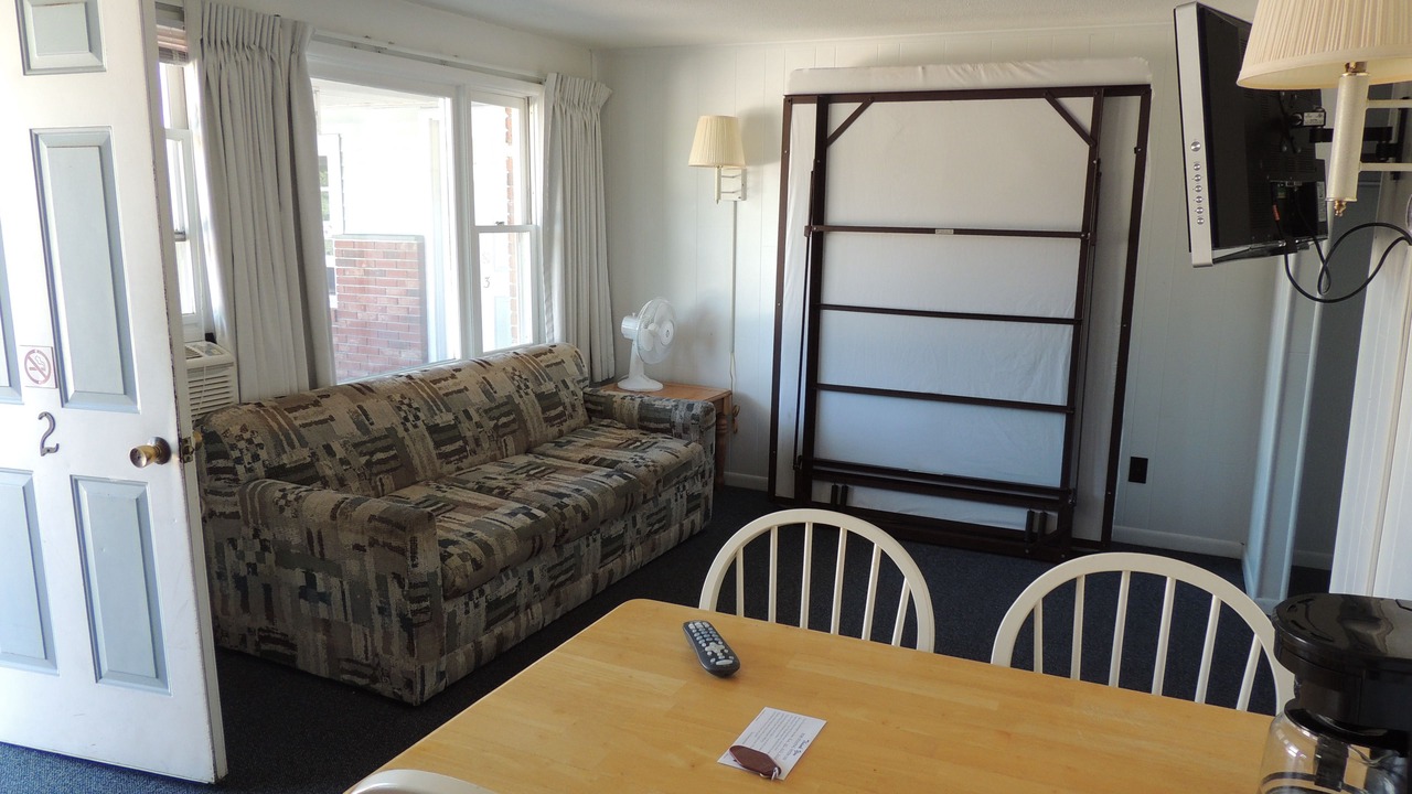 Photo of Others in Charlestown