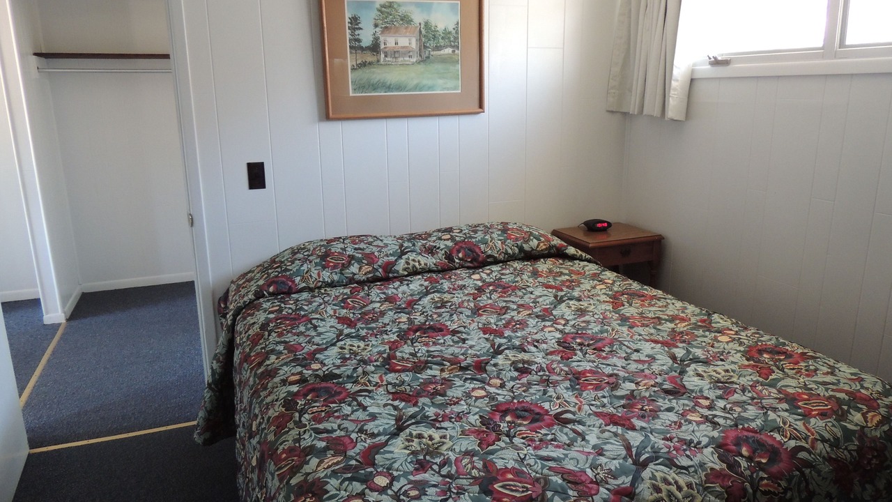 Photo of Others in Charlestown