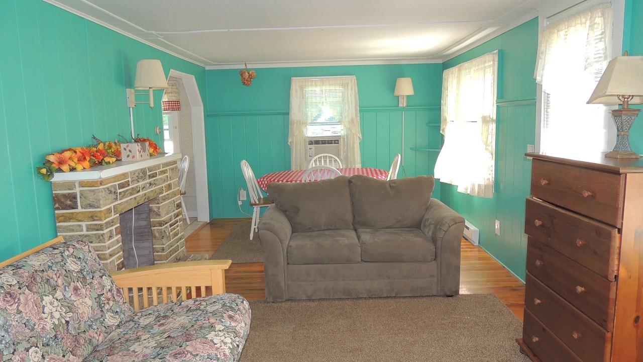 Photo of Others in Charlestown