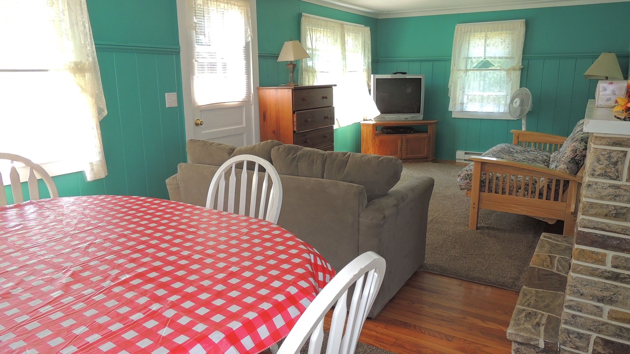 Photo of Others in Charlestown