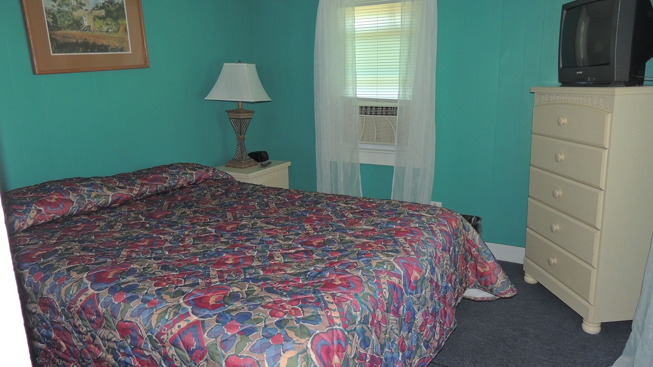 Photo of Others in Charlestown