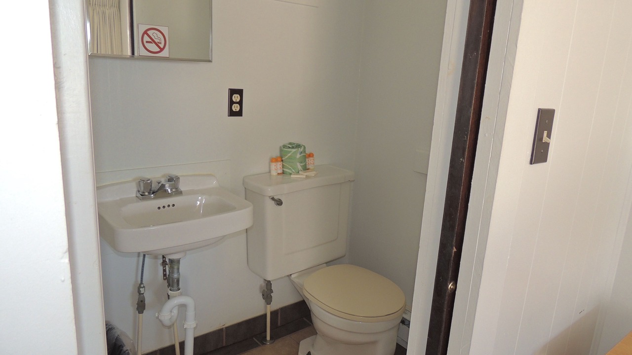 Photo of Others in Charlestown