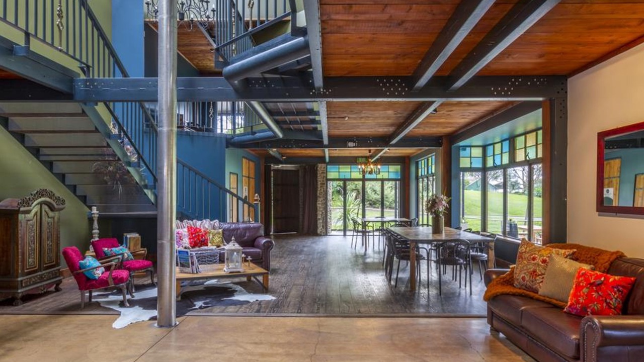 Photo of Others in Tamahere