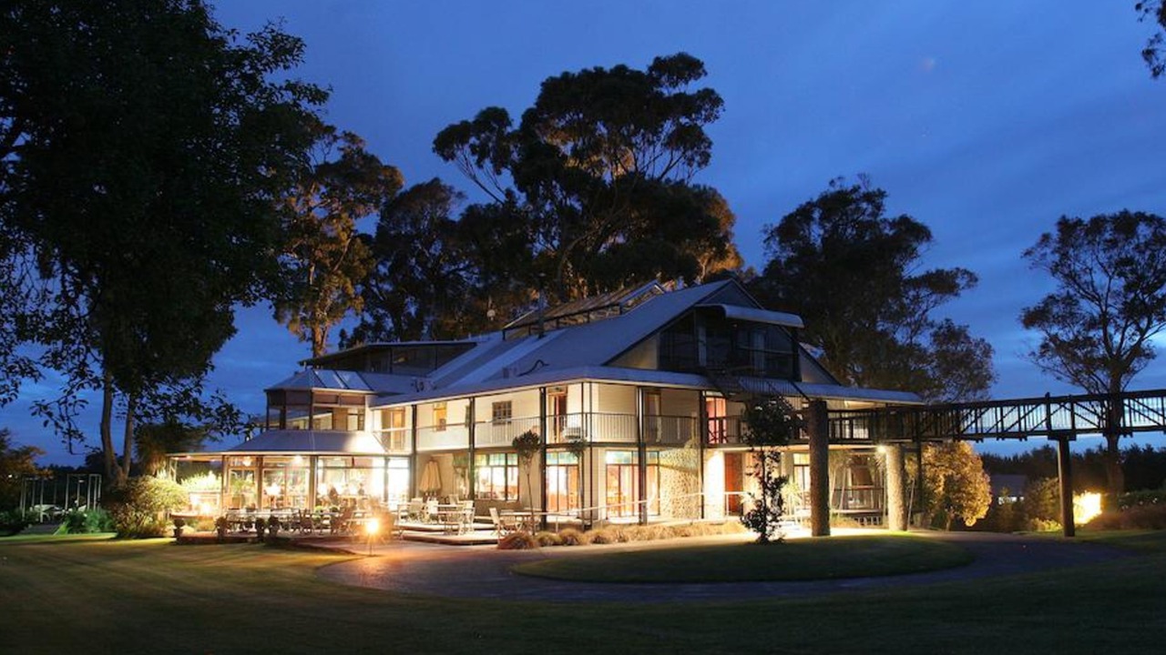 Photo of Outdoor in Tamahere