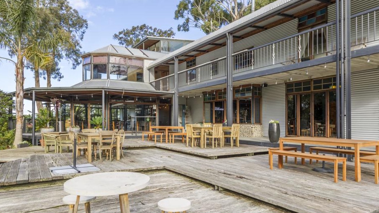 Photo of Outdoor in Tamahere