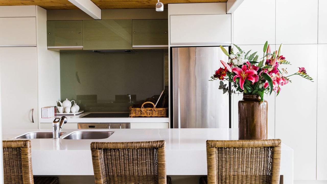 Photo of Others in Tamahere