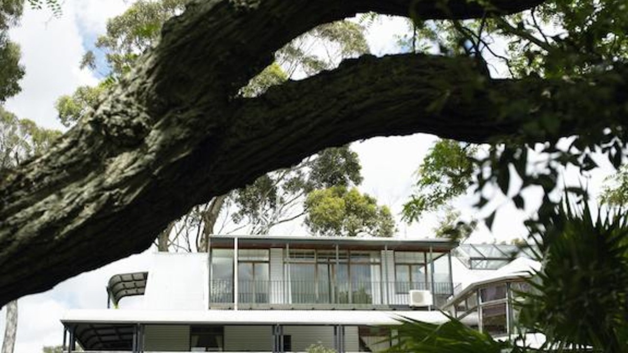 Photo of Outdoor in Tamahere