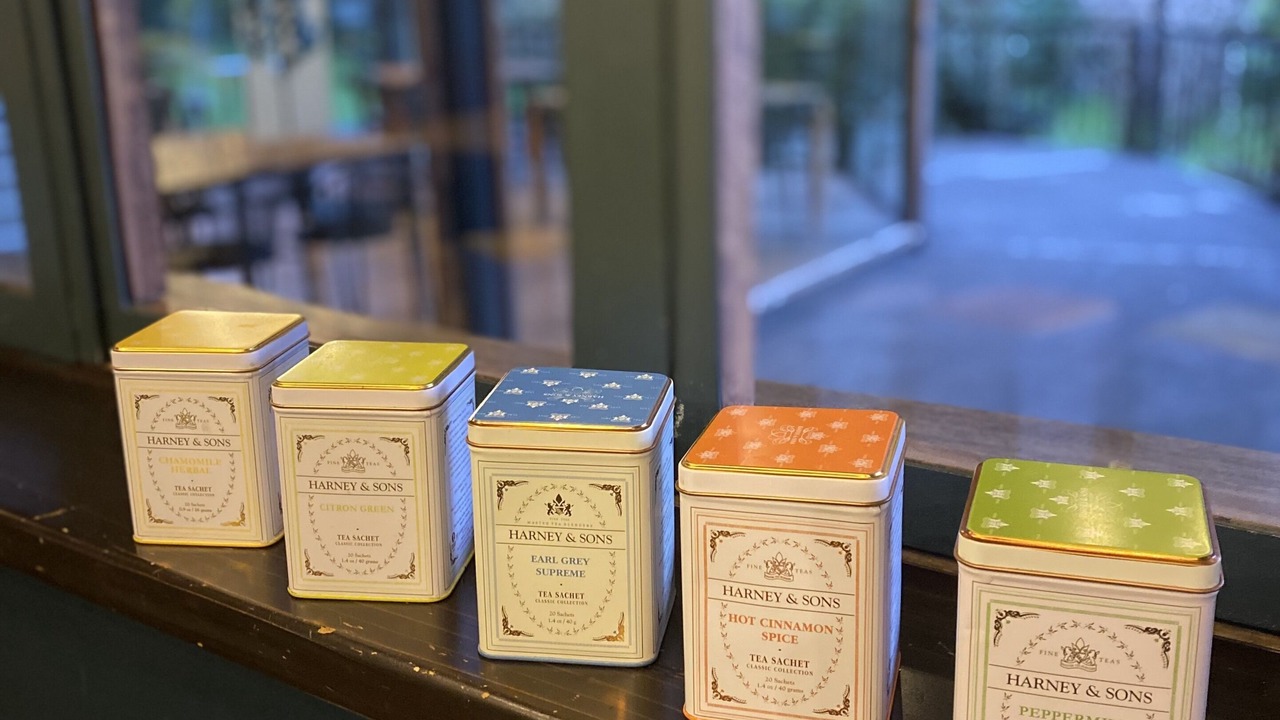 Photo of Others in Tamahere