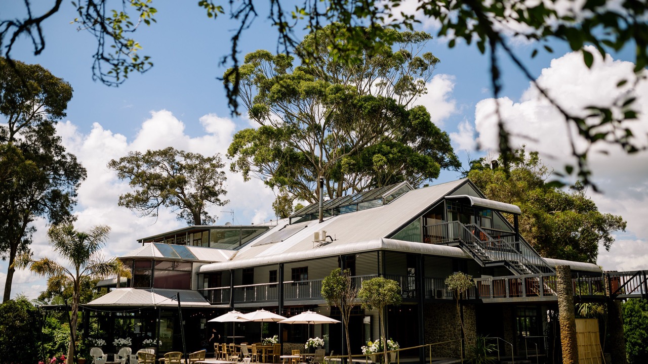 Photo of Outdoor in Tamahere