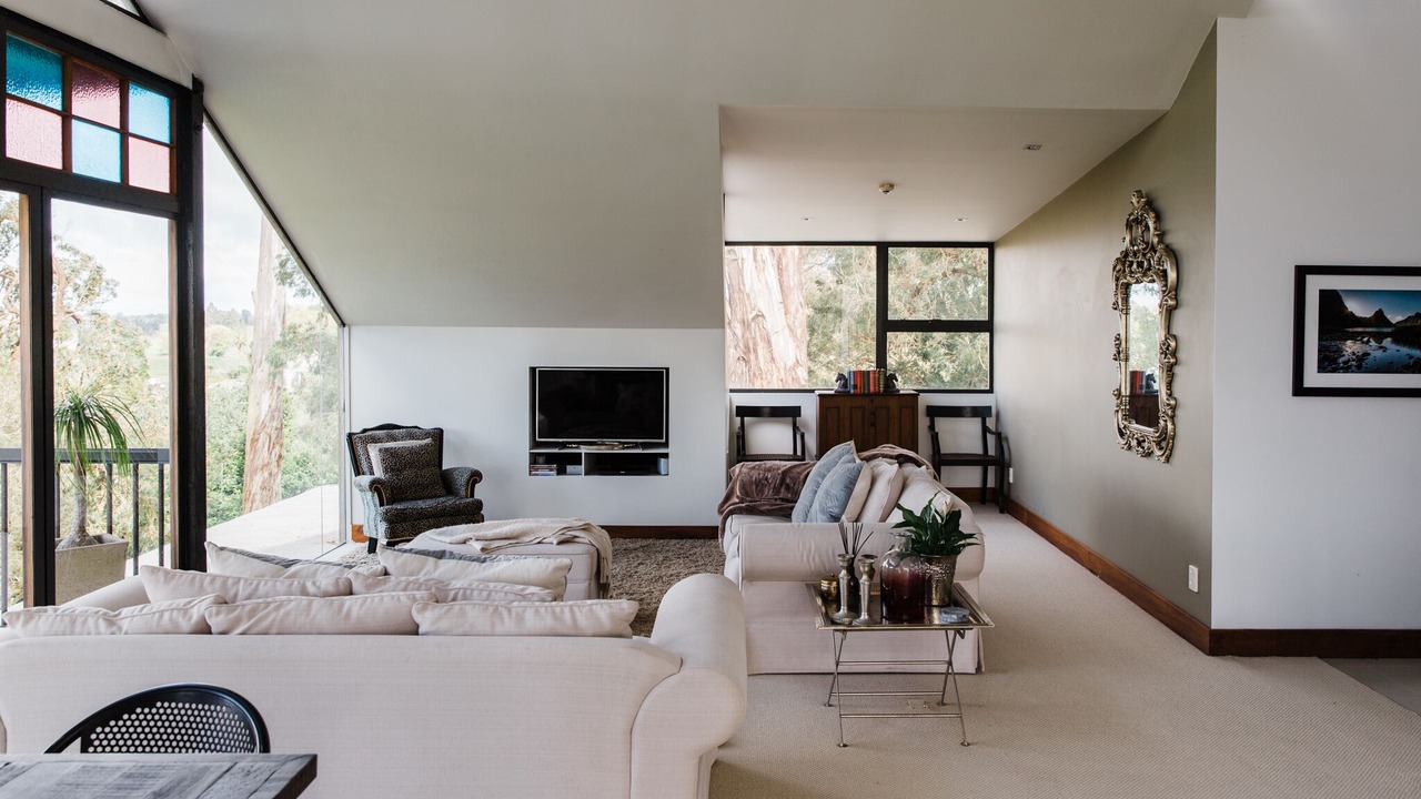 Photo of Others in Tamahere