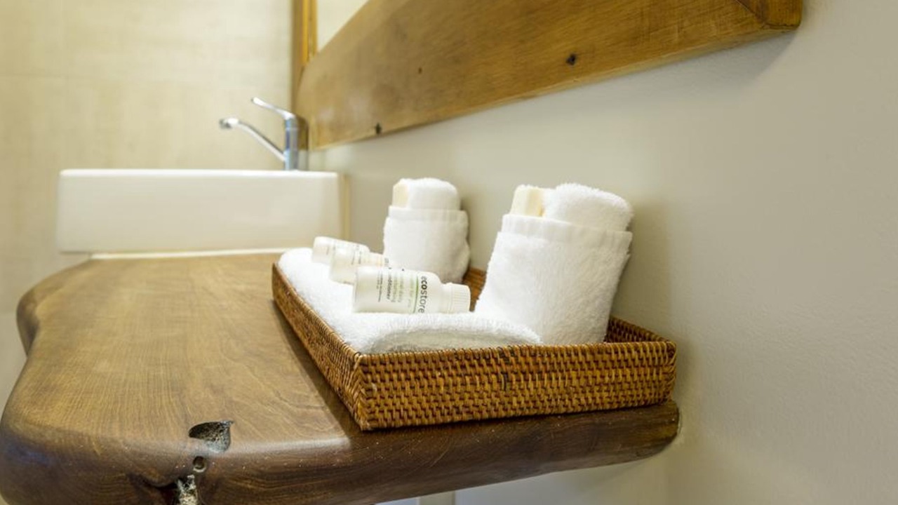 Photo of Bathroom in Tamahere