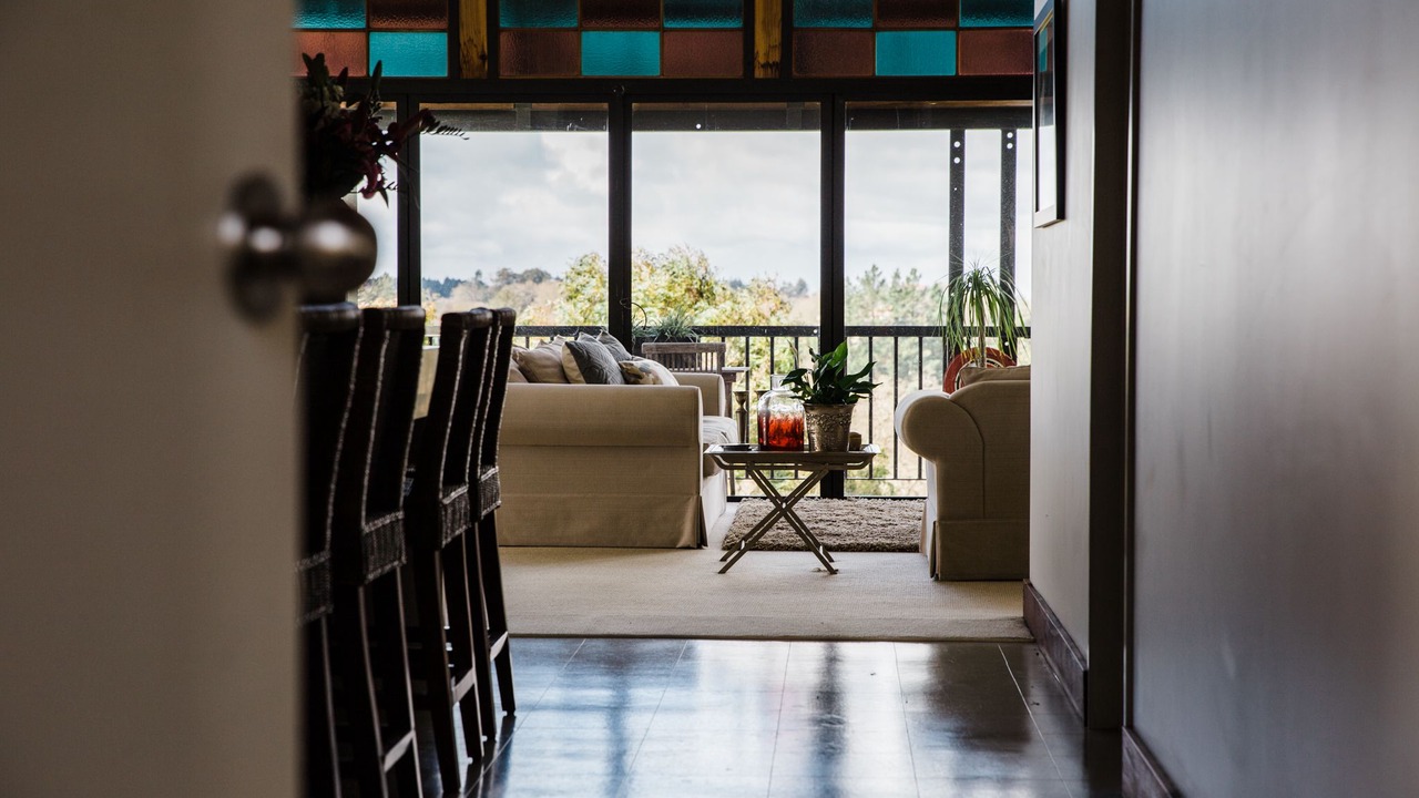 Photo of Others in Tamahere