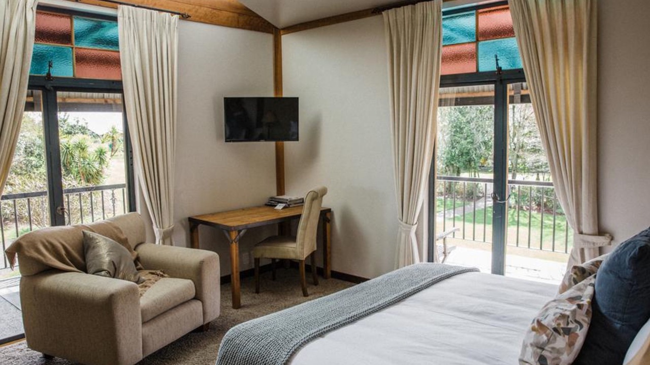 Photo of Others in Tamahere