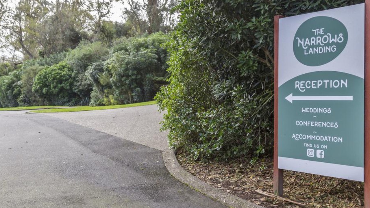 Photo of Outdoor in Tamahere