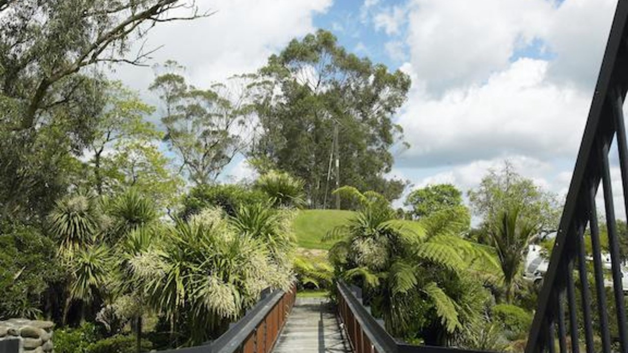 Photo of Bedroom in Tamahere