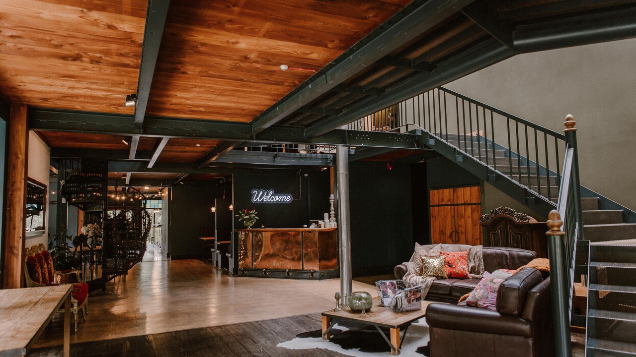 Photo of Others in Tamahere