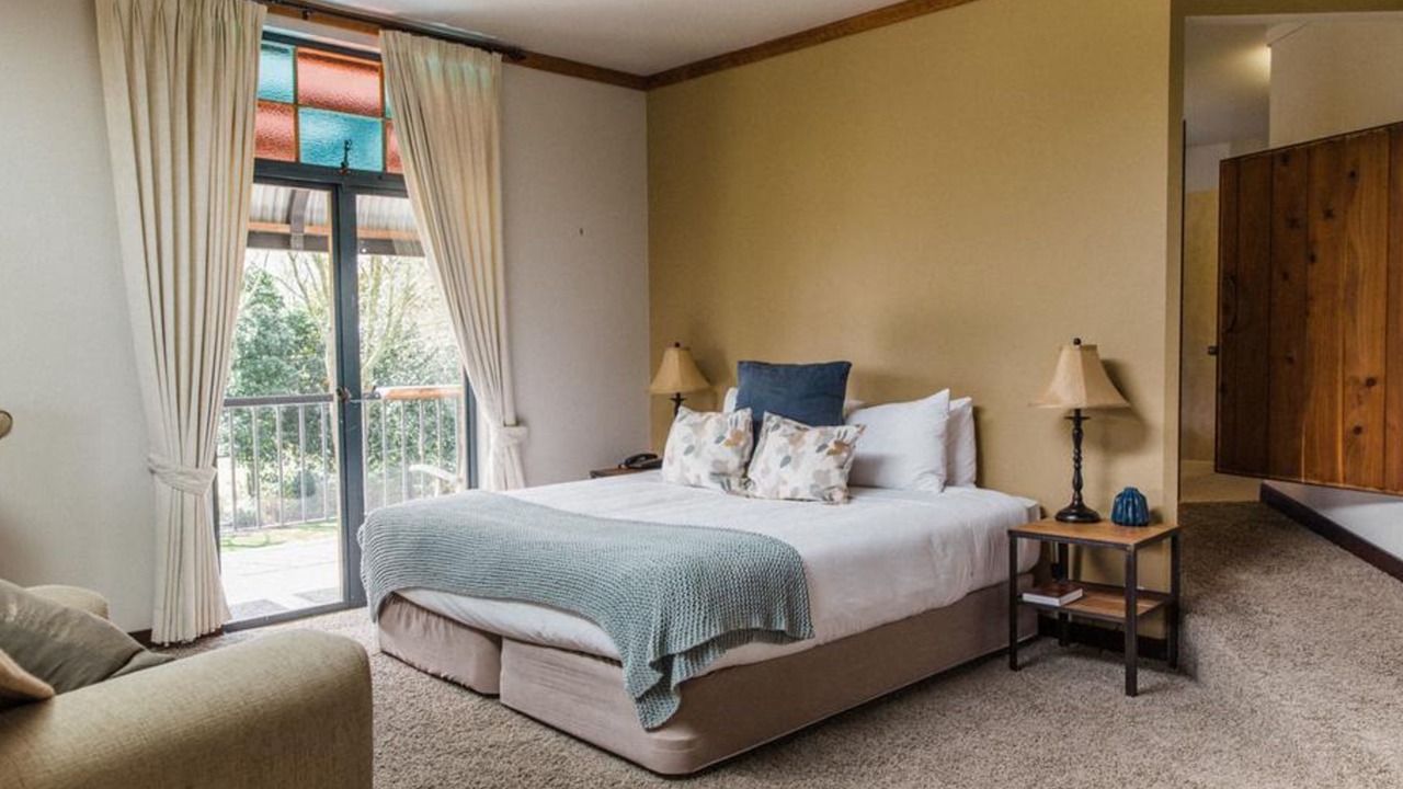 Photo of Others in Tamahere