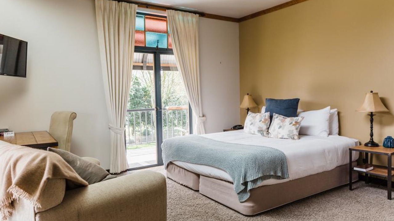 Photo of Others in Tamahere