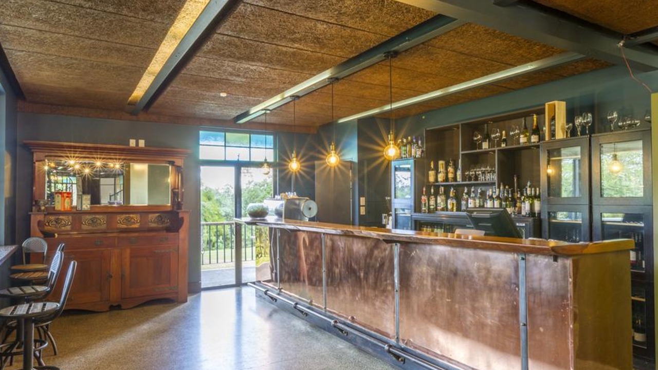 Photo of Others in Tamahere