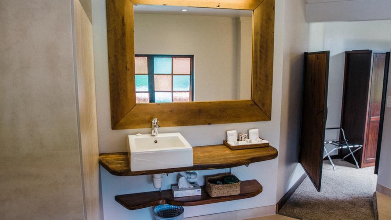 Photo of Bathroom in Tamahere