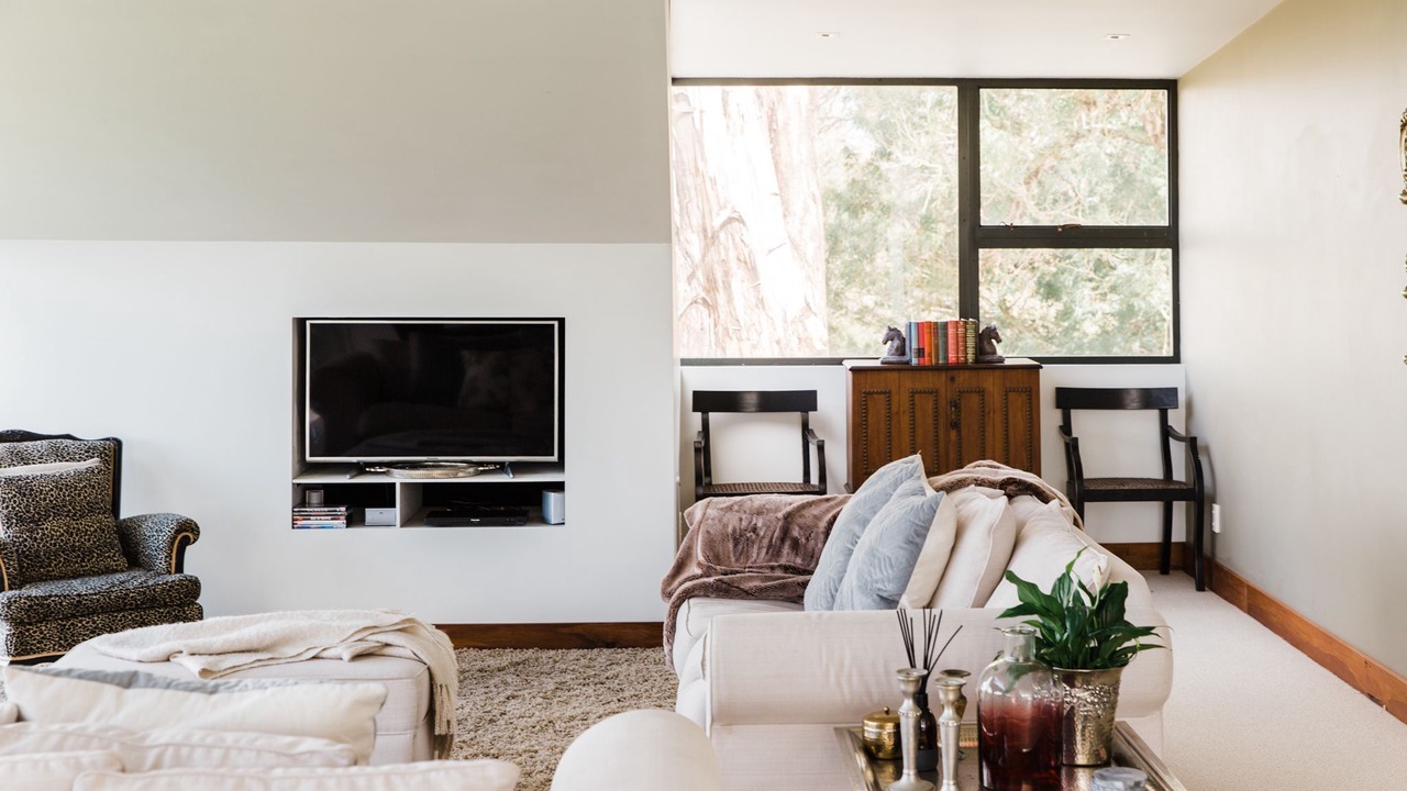 Photo of Others in Tamahere