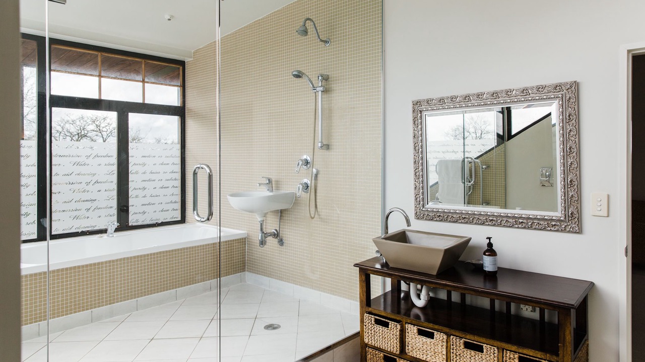 Photo of Others in Tamahere