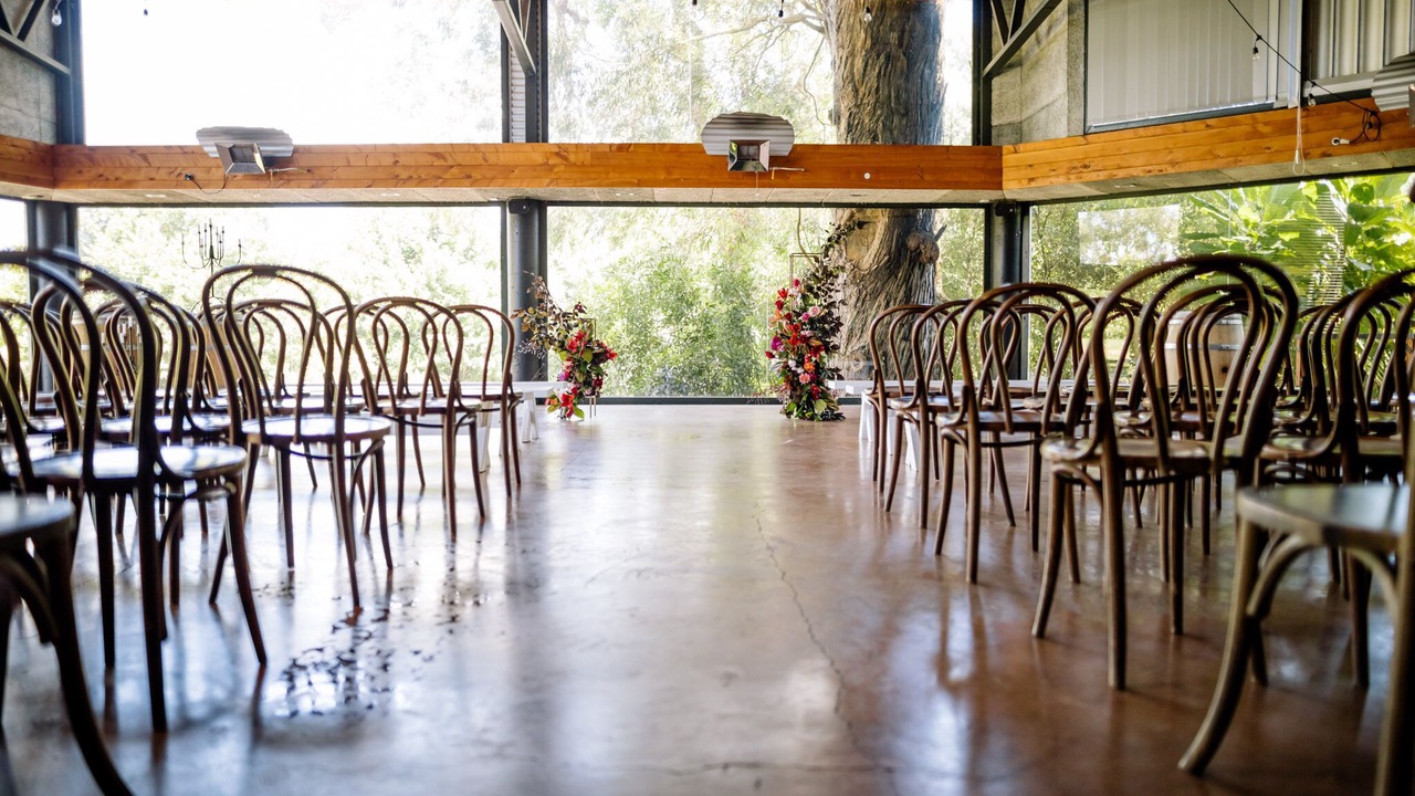 Photo of Others in Tamahere