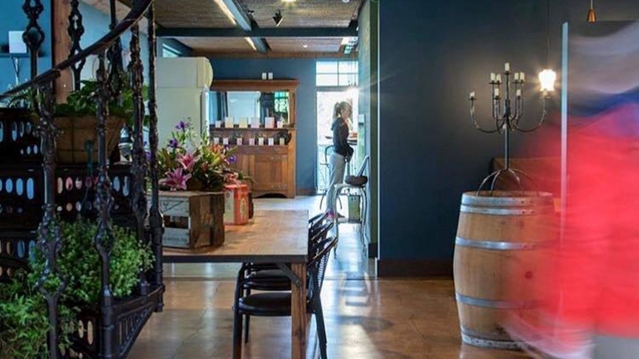 Photo of Others in Tamahere