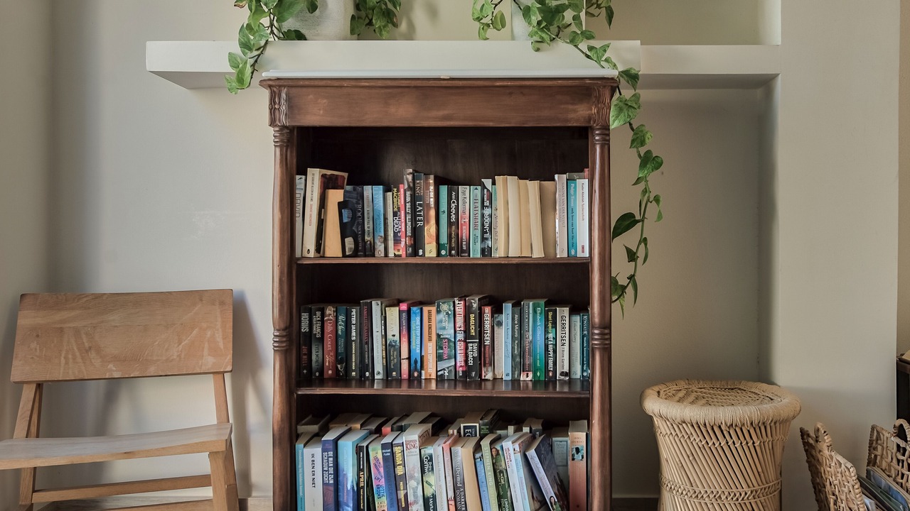 Photo of Others in Akrotiri