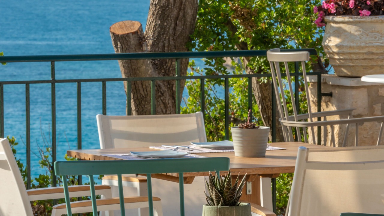 Photo of Outdoor in Akrotiri