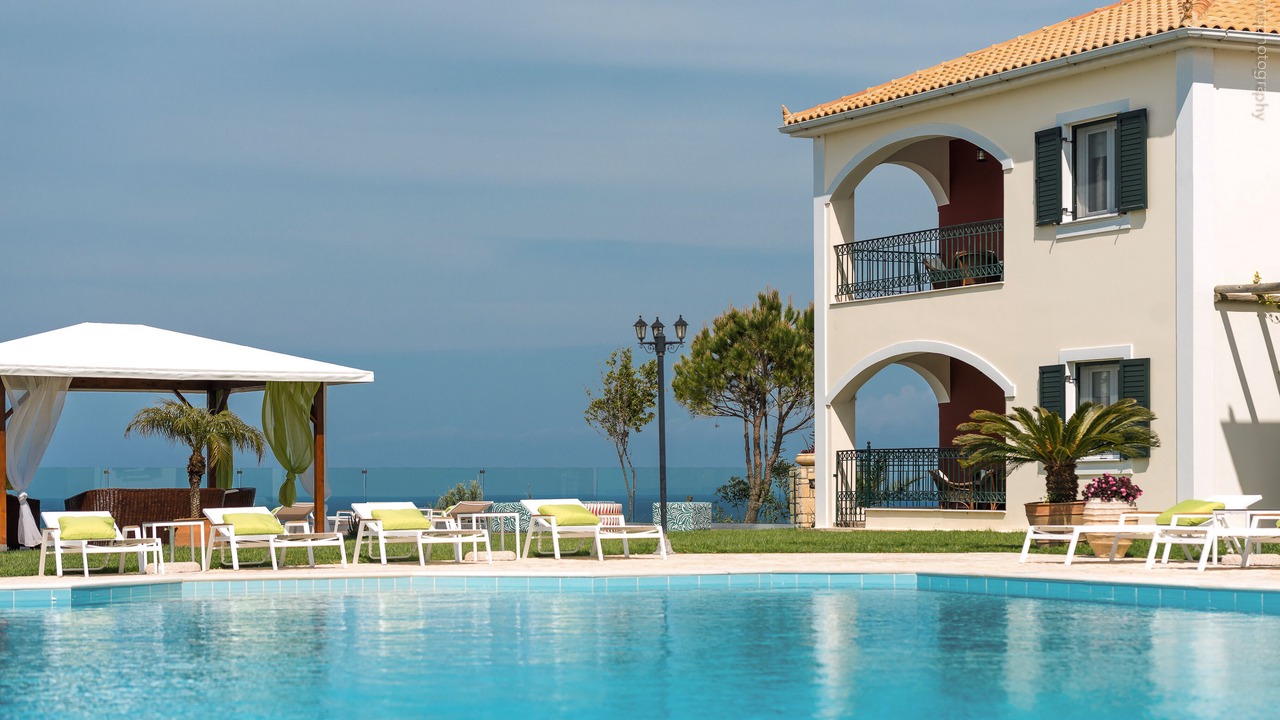 Photo of Outdoor in Akrotiri