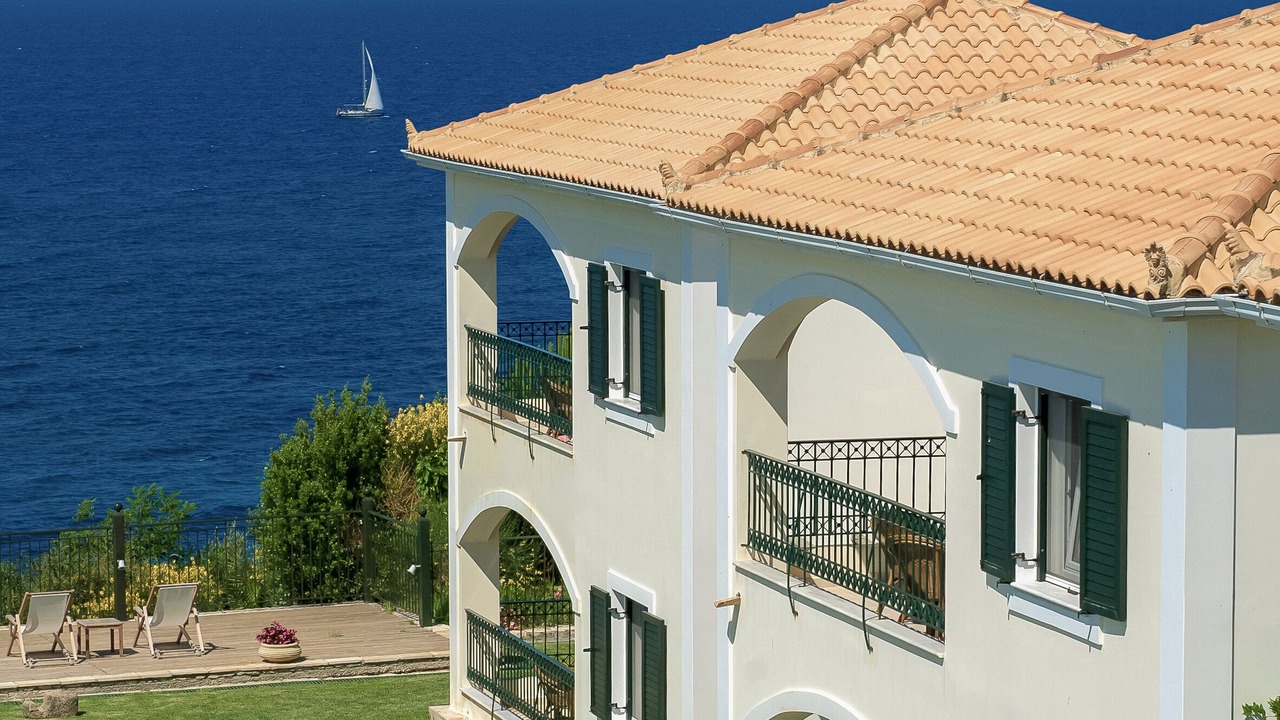 Photo of Others in Akrotiri