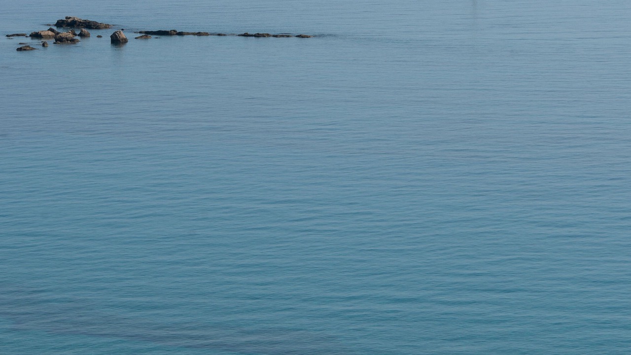 Photo of Others in Akrotiri