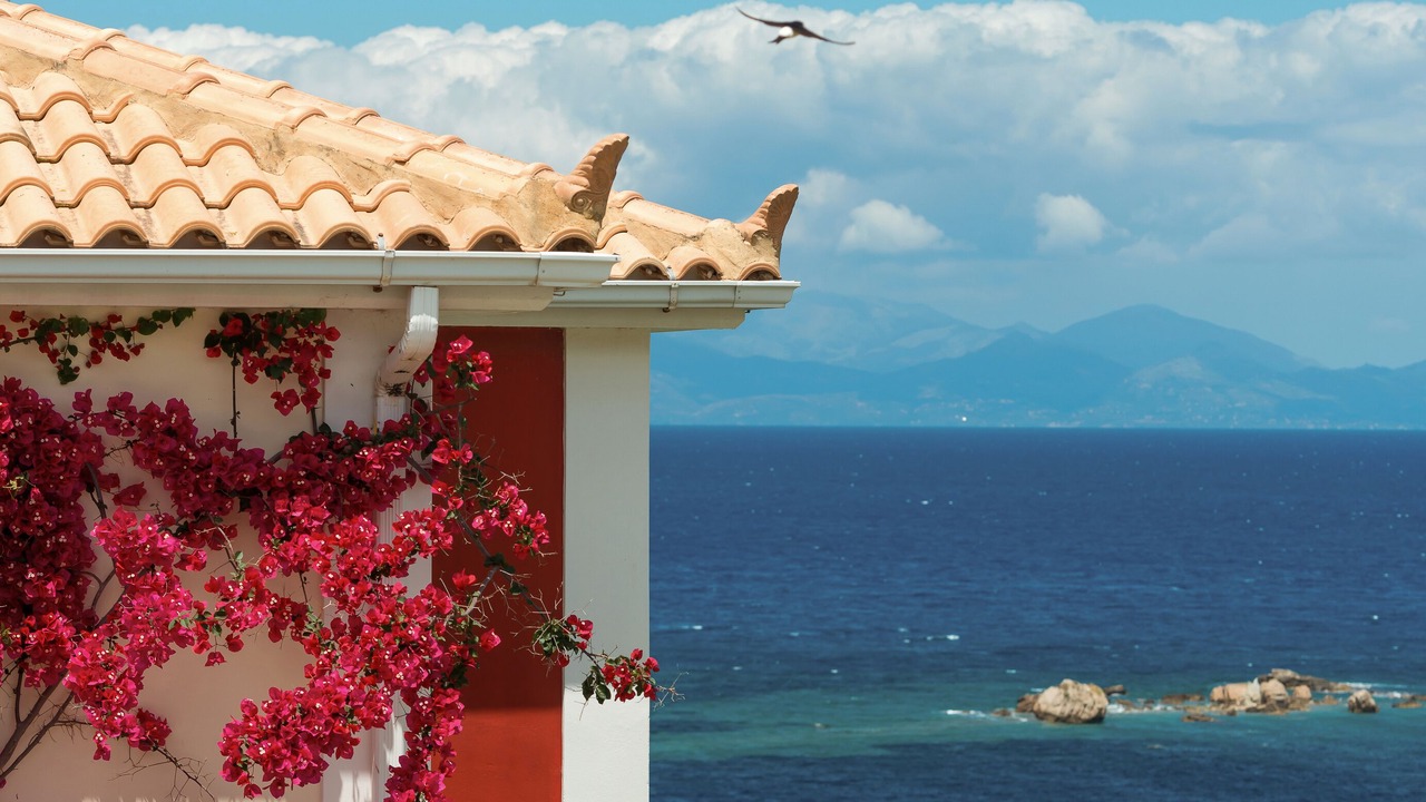 Photo of Others in Akrotiri