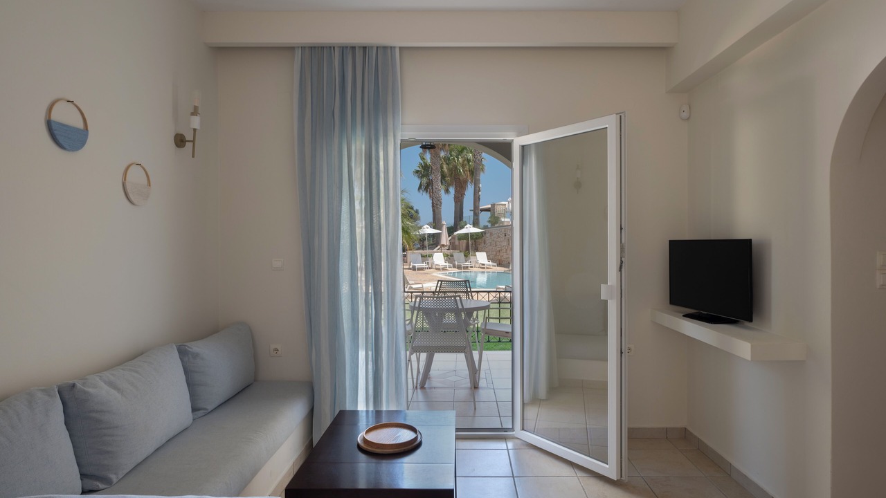 Photo of Others in Akrotiri