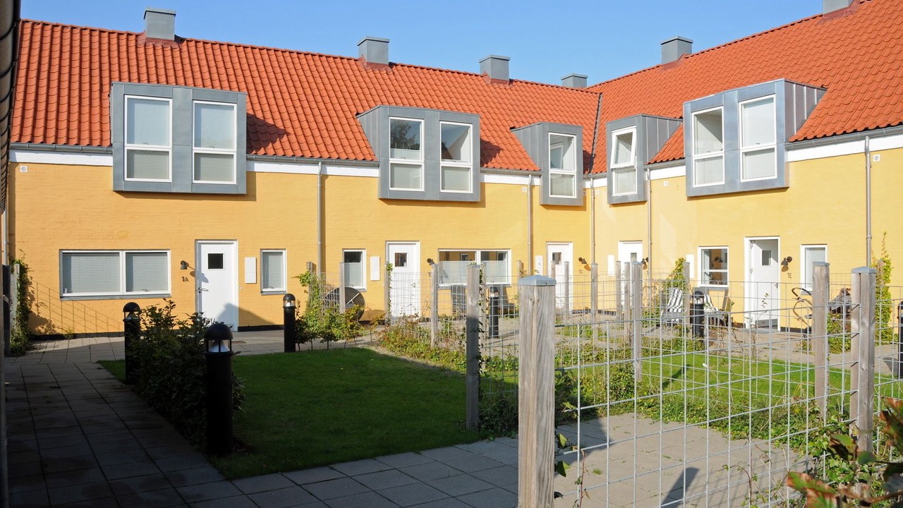 Photo of Outdoor in Skagen